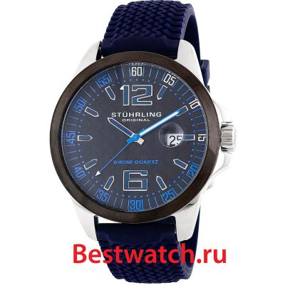 Вся коллекция Aviator