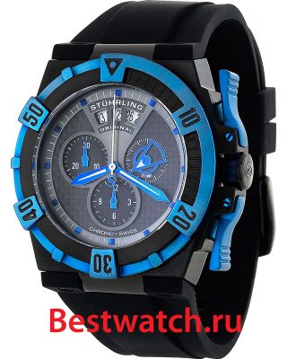 Вся коллекция Aviator