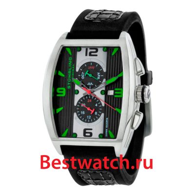 Вся коллекция Leisure