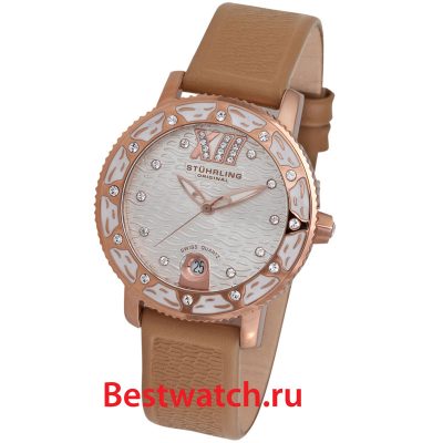 Вся коллекция Aquadiver