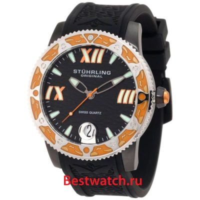 Вся коллекция Aquadiver
