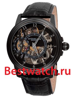 Вся коллекция Legacy