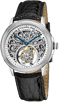 Вся коллекция Tourbillon