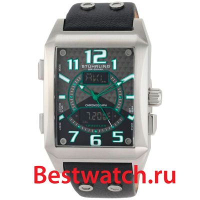 Вся коллекция Leisure