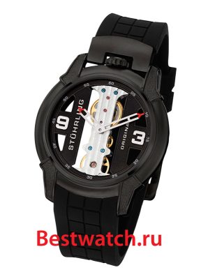 Вся коллекция Leisure