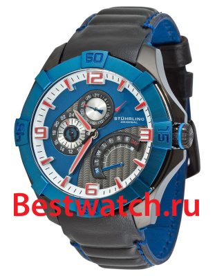 Вся коллекция Aquadiver