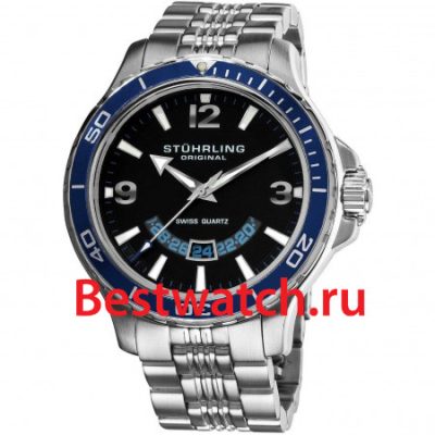 Вся коллекция Aquadiver