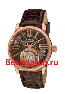 Вся коллекция Tourbillon