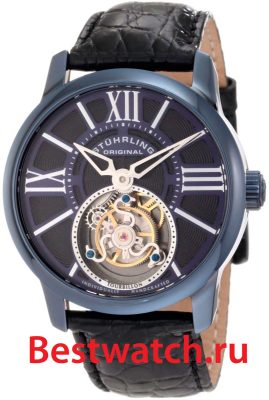 Вся коллекция Tourbillon