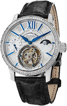 Вся коллекция Tourbillon