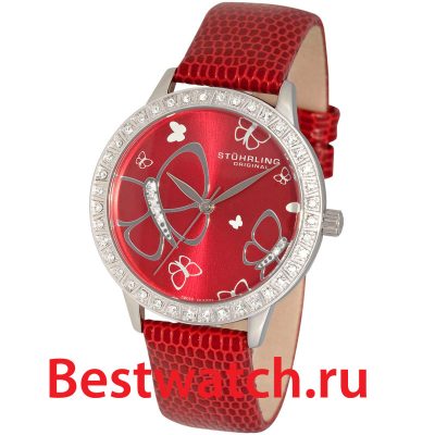Вся коллекция Vogue