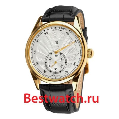 Вся коллекция Classique