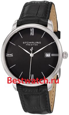 Вся коллекция Prestige