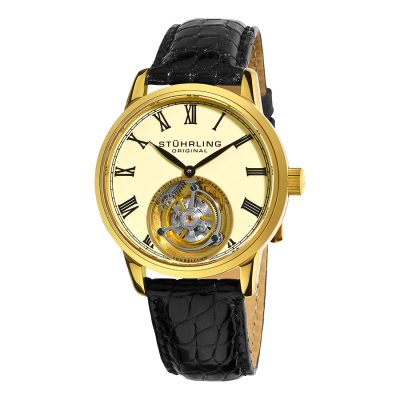 Вся коллекция Tourbillon
