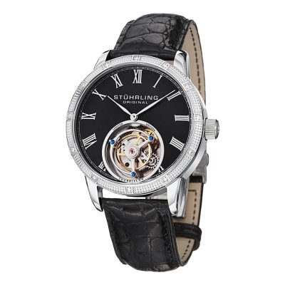 Вся коллекция Tourbillon