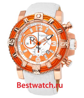 Вся коллекция Aquadiver