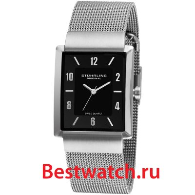 Вся коллекция Classique
