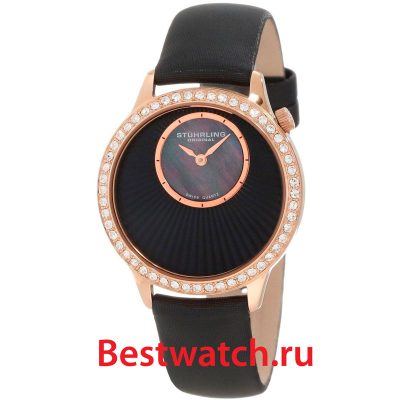 Вся коллекция Vogue