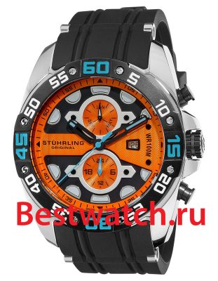 Вся коллекция Renegade