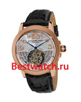Вся коллекция Tourbillon