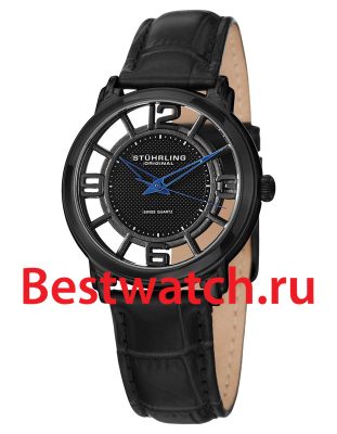 Вся коллекция Vogue