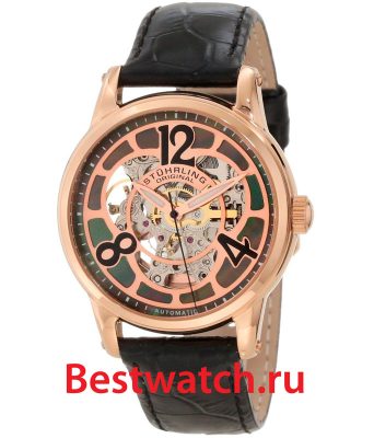 Вся коллекция Vogue