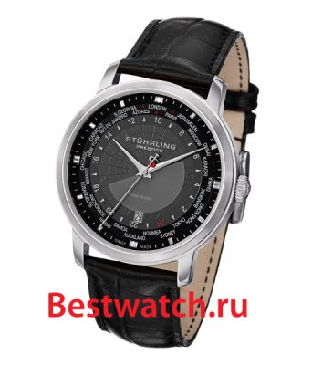 Вся коллекция Prestige