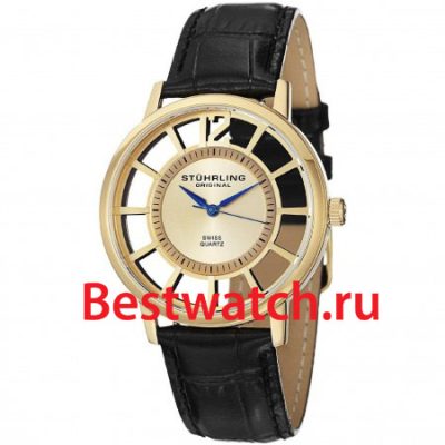Вся коллекция Classique