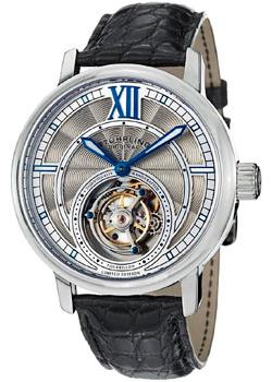 Вся коллекция Tourbillon