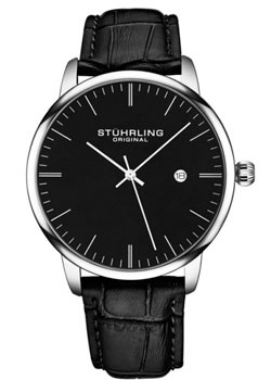 Вся коллекция Symphony