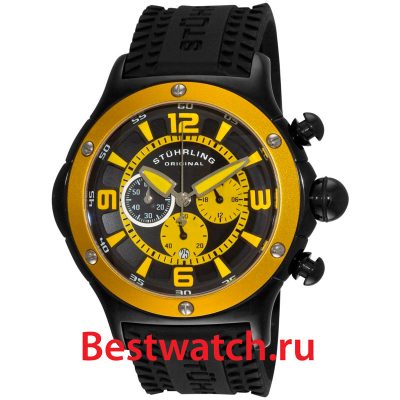 Вся коллекция Champion
