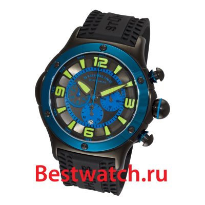 Вся коллекция Champion