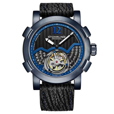 Вся коллекция Tourbillon