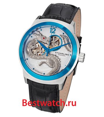 Вся коллекция Leisure