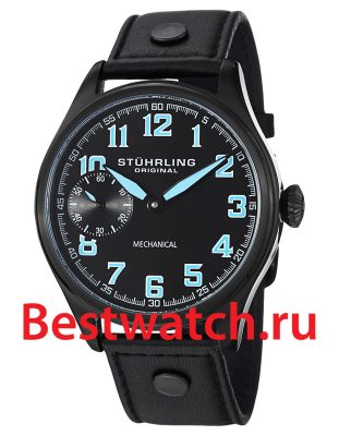 Вся коллекция Aviator