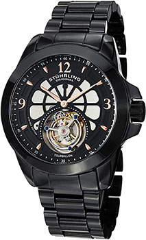 Вся коллекция Tourbillon