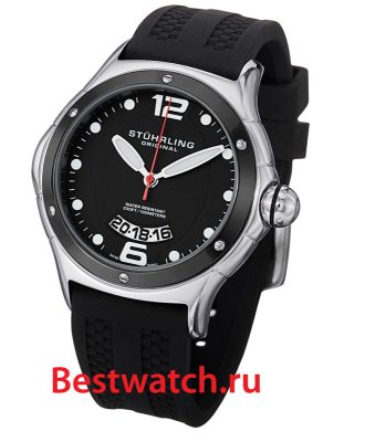 Вся коллекция Champion