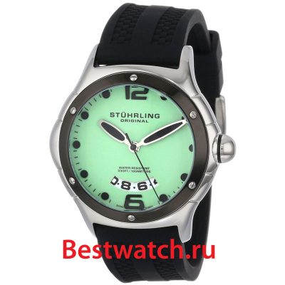 Вся коллекция Champion