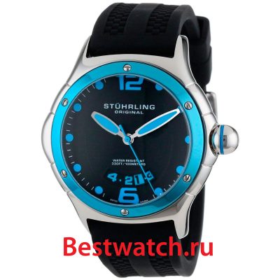 Вся коллекция Champion