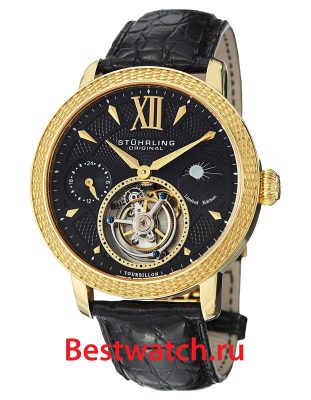 Вся коллекция Damier Tourbillon