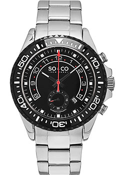 Вся коллекция Yacht Timer