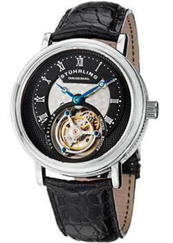 Вся коллекция Tourbillon