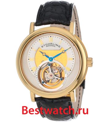 Вся коллекция Tourbillon