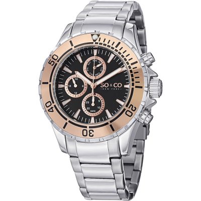 Вся коллекция Yacht Timer