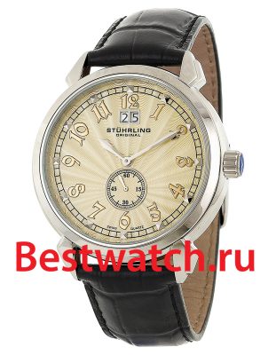 Вся коллекция Classique