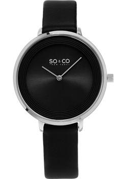 Вся коллекция So&Co