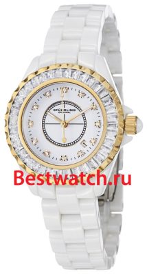 Вся коллекция Nautical