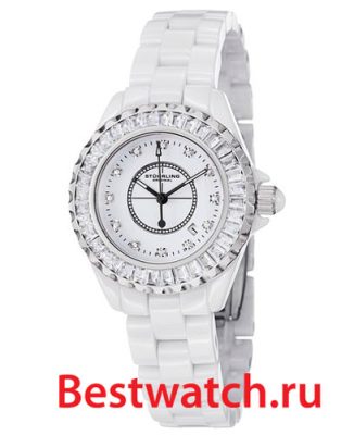 Вся коллекция Leisure