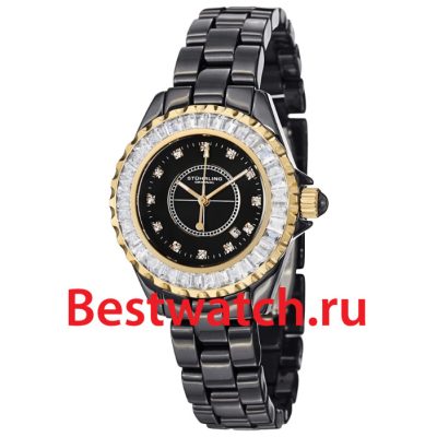 Вся коллекция Nautical