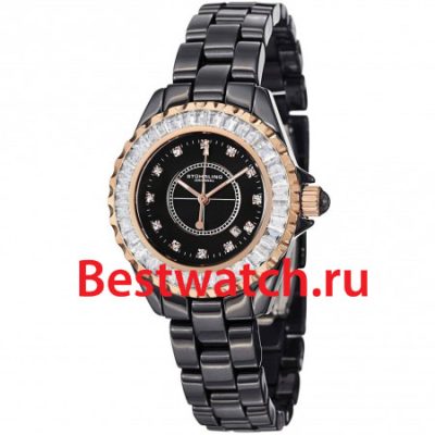 Вся коллекция Nautical